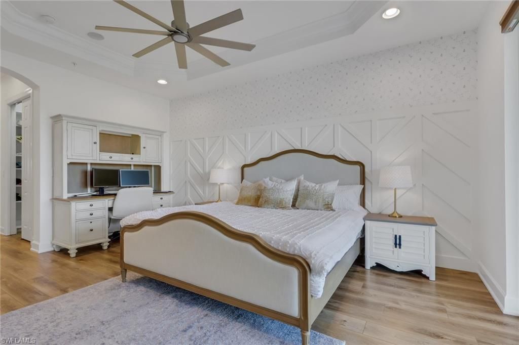 7877 Clemson St, Unit 202, Naples, FL 34104 Photo