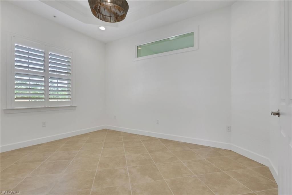 7877 Clemson St, Unit 202, Naples, FL 34104 Photo