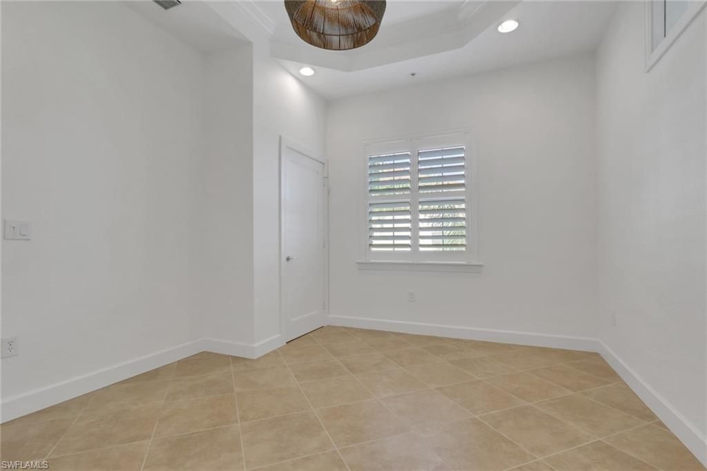 7877 Clemson St, Unit 202, Naples, FL 34104 Photo