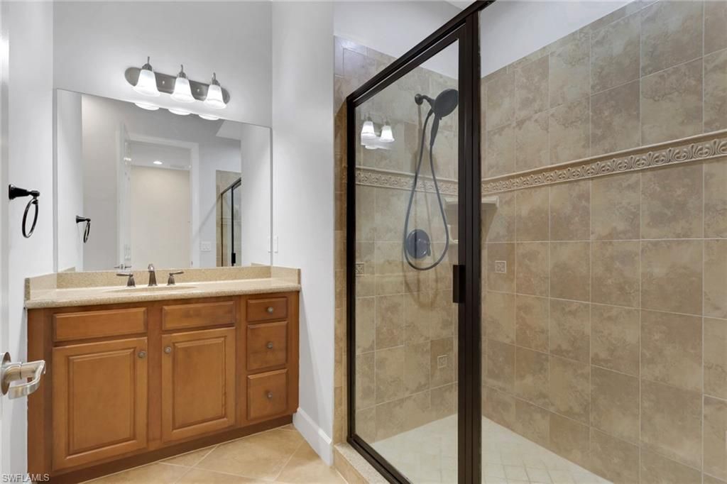 7877 Clemson St, Unit 202, Naples, FL 34104 Photo