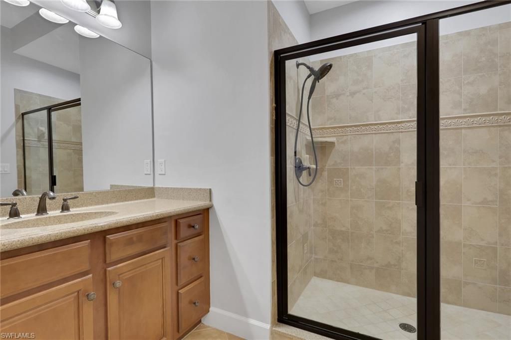 7877 Clemson St, Unit 202, Naples, FL 34104 Photo