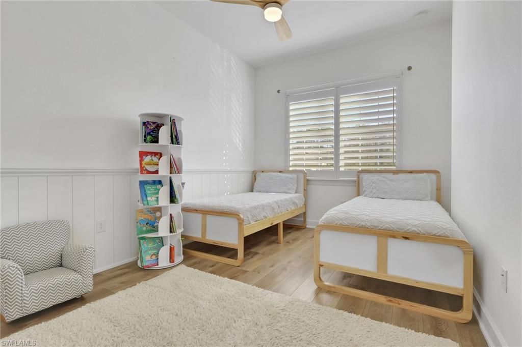 7877 Clemson St, Unit 202, Naples, FL 34104 Photo