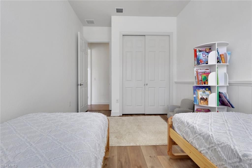 7877 Clemson St, Unit 202, Naples, FL 34104 Photo