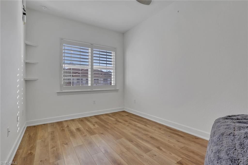 7877 Clemson St, Unit 202, Naples, FL 34104 Photo