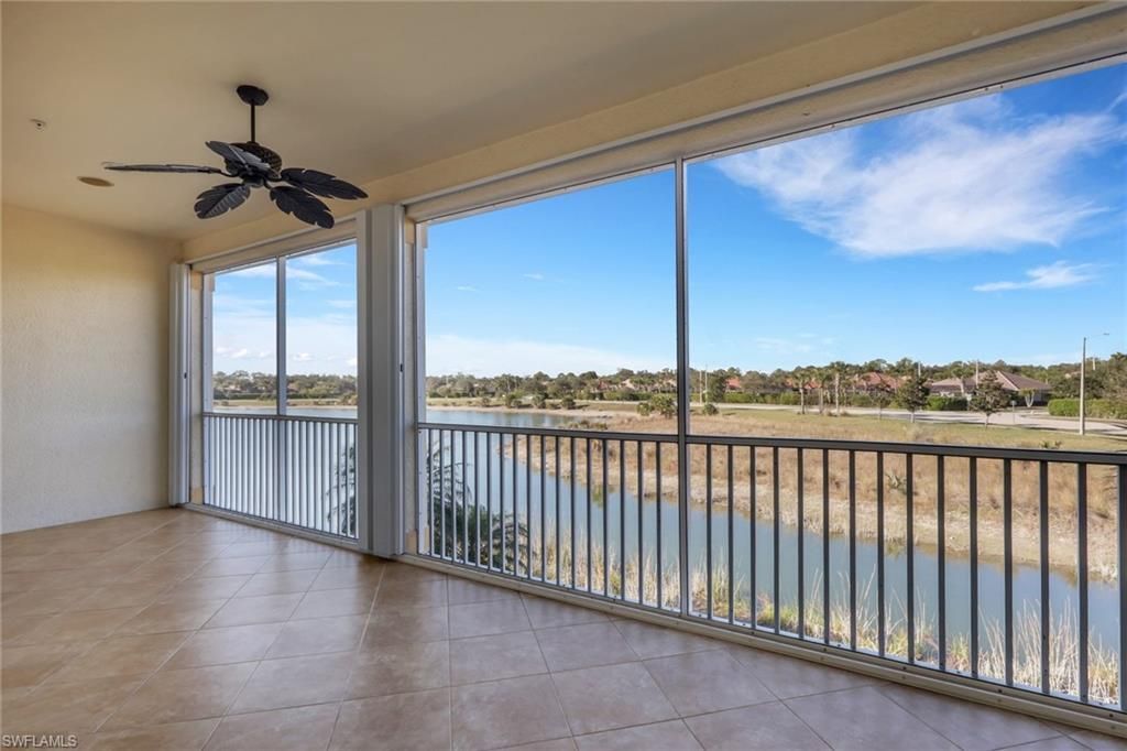 7877 Clemson St, Unit 202, Naples, FL 34104 Photo