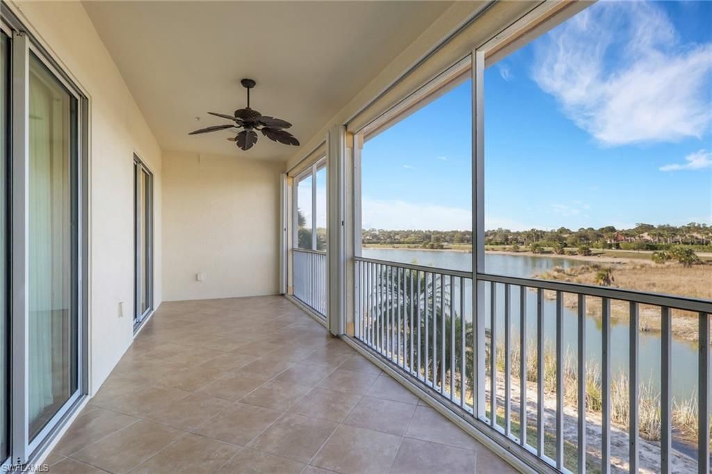 7877 Clemson St, Unit 202, Naples, FL 34104 Photo
