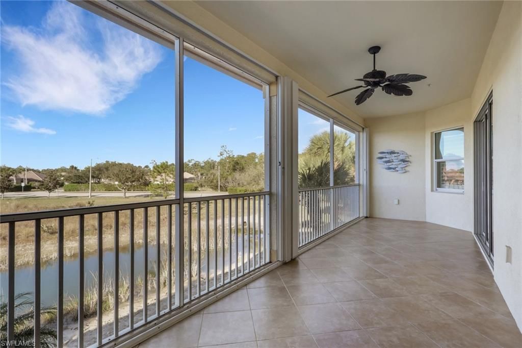 7877 Clemson St, Unit 202, Naples, FL 34104 Photo