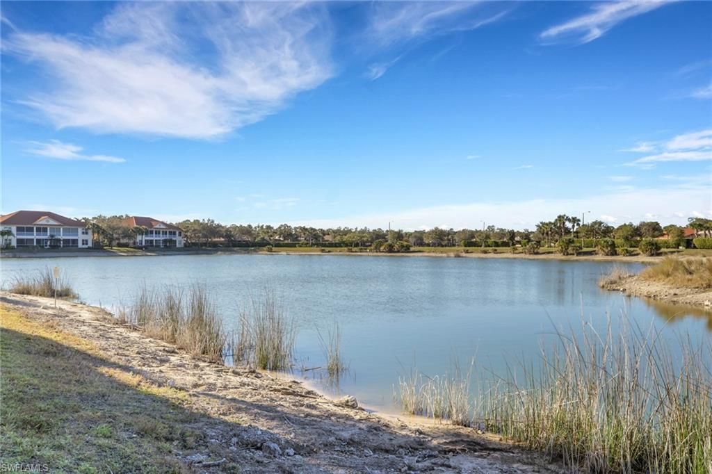 7877 Clemson St, Unit 202, Naples, FL 34104 Photo