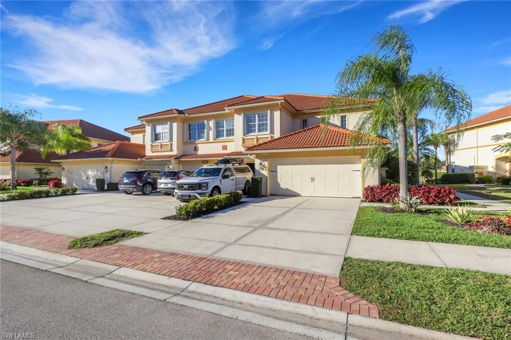 7877 Clemson St, Unit 202, Naples, FL 34104 Photo