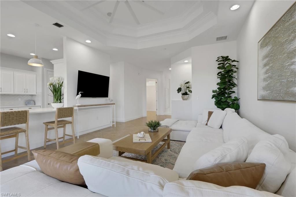 7877 Clemson St, Unit 202, Naples, FL 34104 Photo