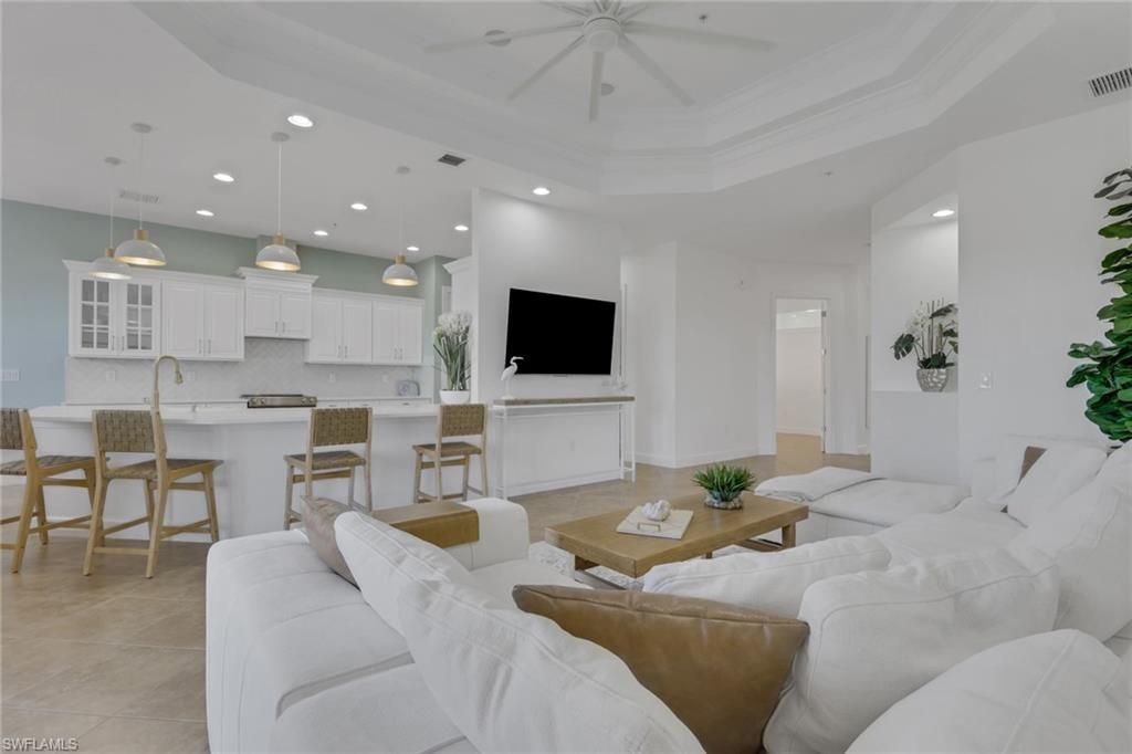 7877 Clemson St, Unit 202, Naples, FL 34104 Photo