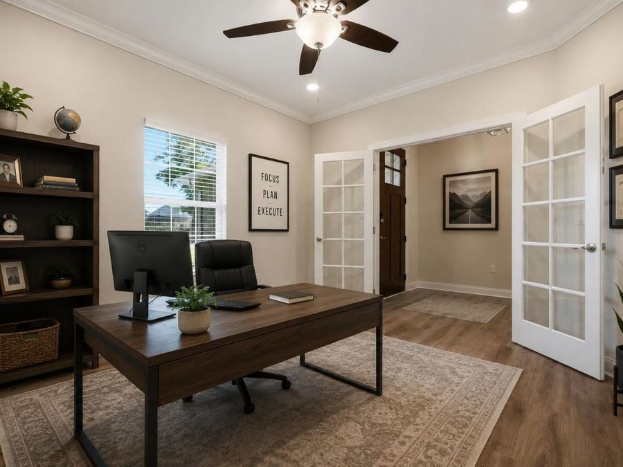 Property Image 31
