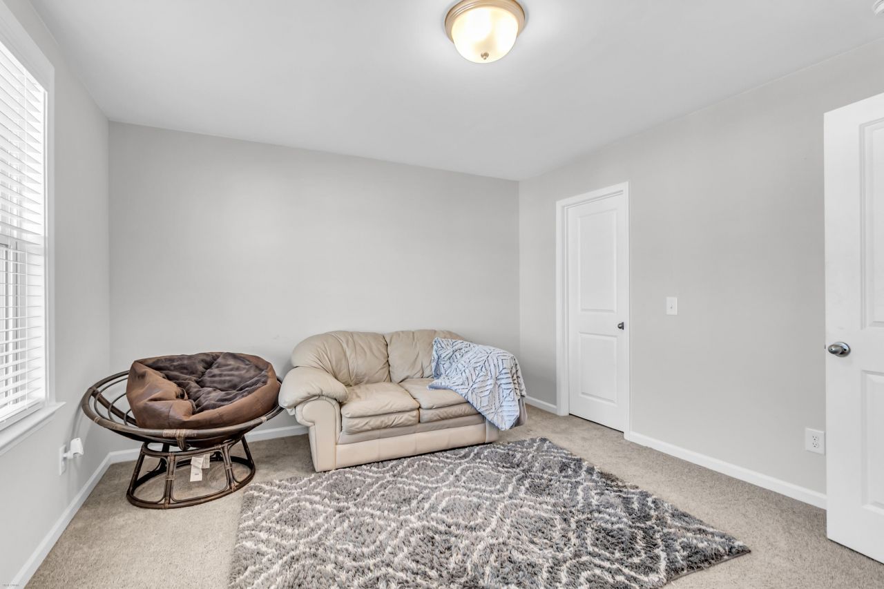 495 Green Fern Drive Photo 25