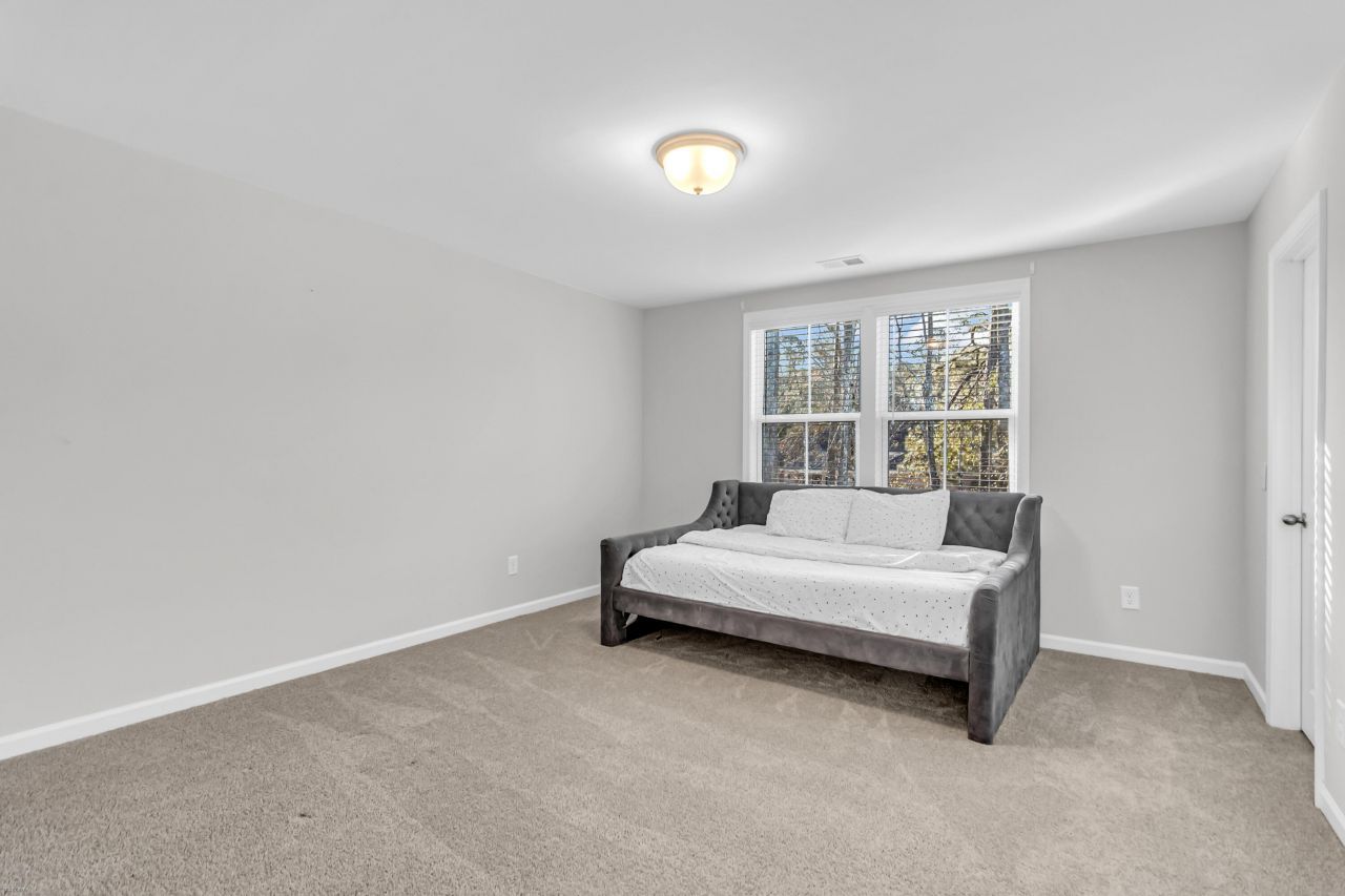 495 Green Fern Drive Photo 26