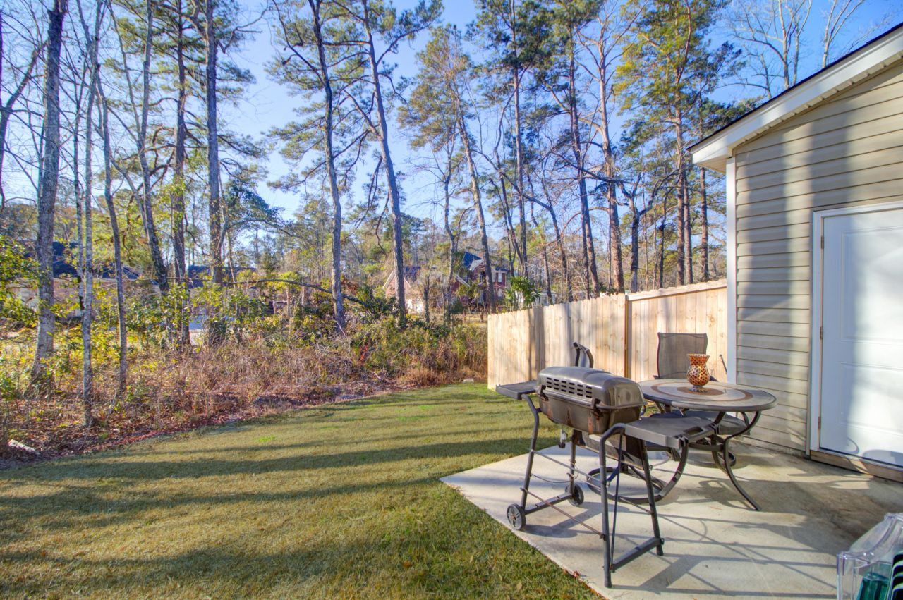 495 Green Fern Drive Photo 29