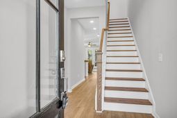 495 Green Fern Drive photo 4