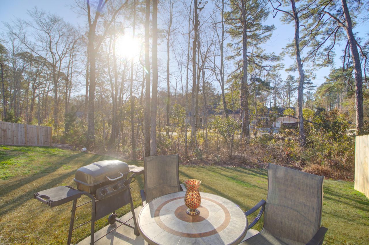 495 Green Fern Drive Photo 30