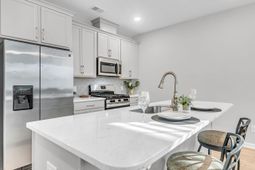 495 Green Fern Drive photo 4