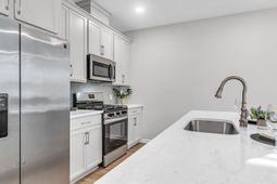 495 Green Fern Drive photo 4