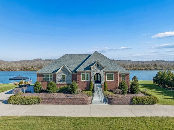 185 Shoals Lndg, Ashland City, TN 37015