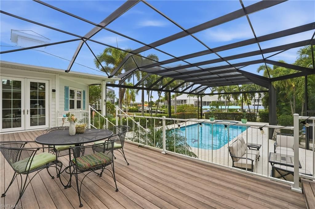 18161 Old Dominion Ct, Fort Myers, FL 33908 Photo