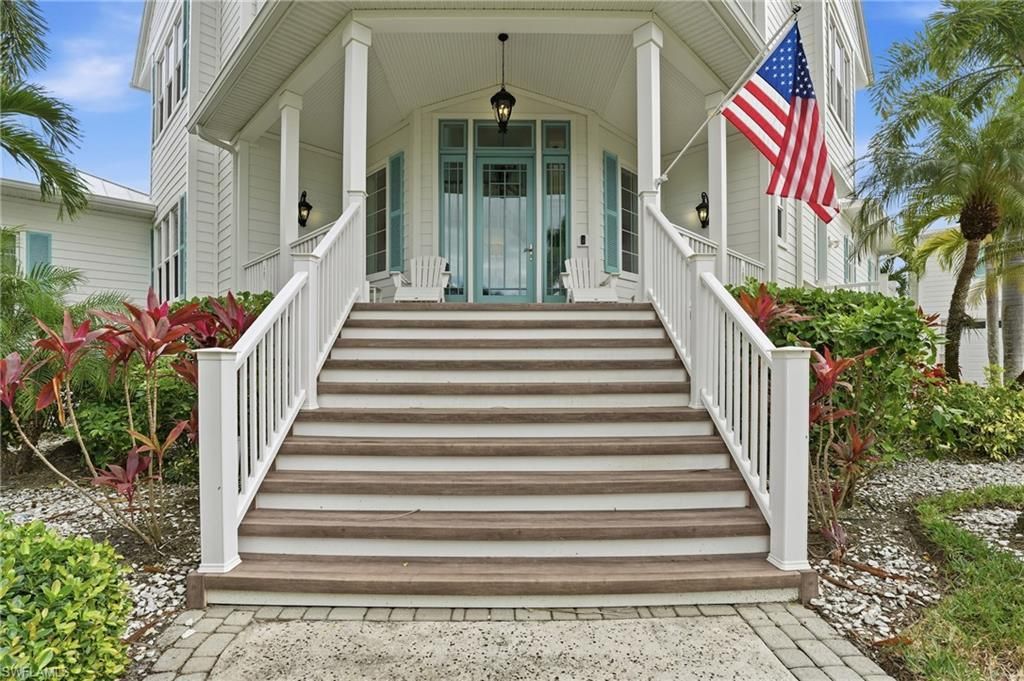 18161 Old Dominion Ct, Fort Myers, FL 33908 Photo