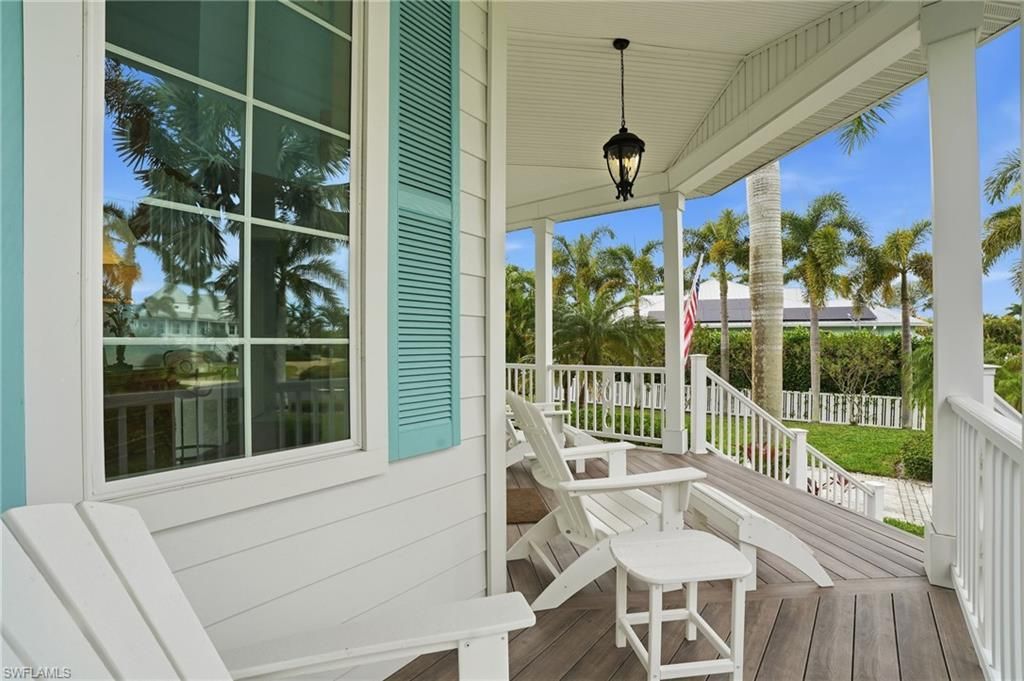 18161 Old Dominion Ct, Fort Myers, FL 33908 Photo