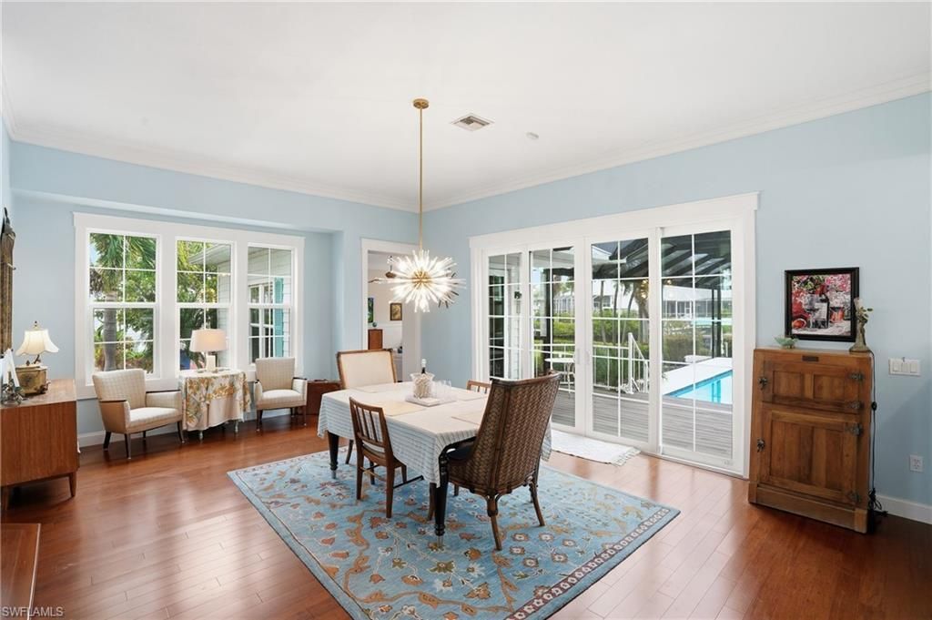18161 Old Dominion Ct, Fort Myers, FL 33908 Photo