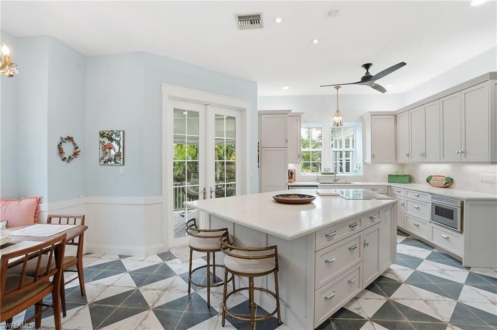 18161 Old Dominion Ct, Fort Myers, FL 33908 Photo