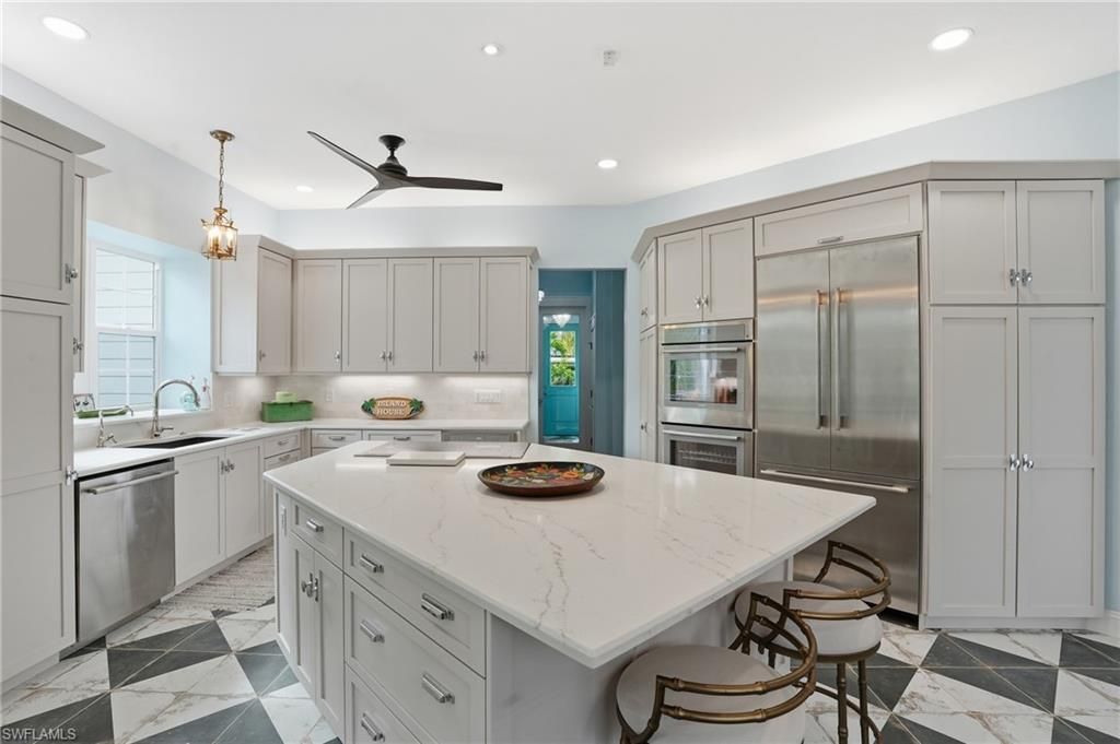 18161 Old Dominion Ct, Fort Myers, FL 33908 Photo
