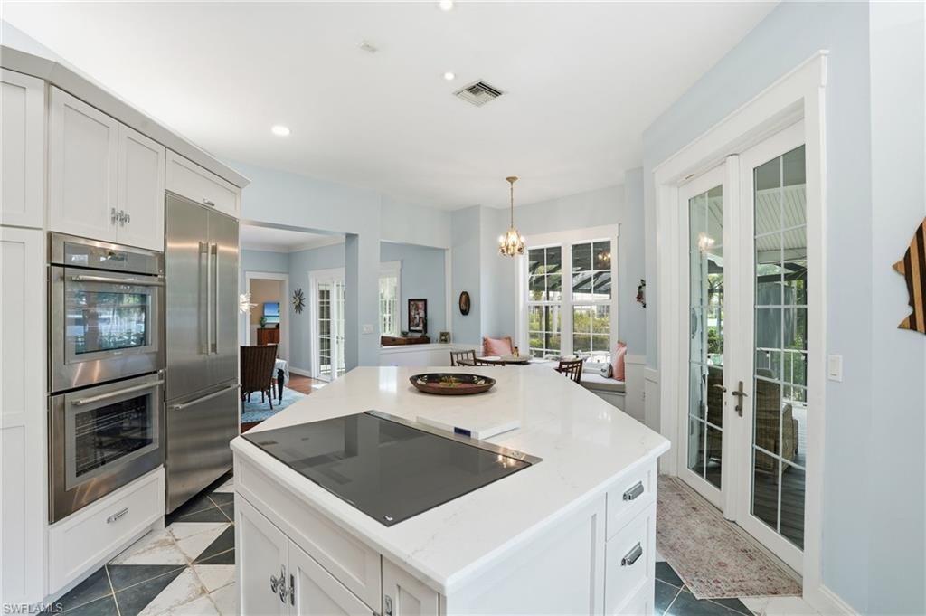 18161 Old Dominion Ct, Fort Myers, FL 33908 Photo