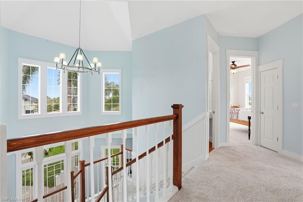 18161 Old Dominion Ct, Fort Myers, FL 33908 Photo
