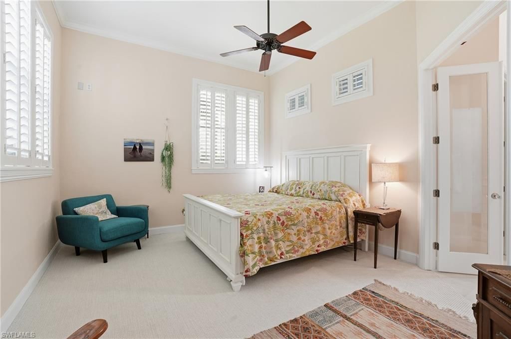 18161 Old Dominion Ct, Fort Myers, FL 33908 Photo