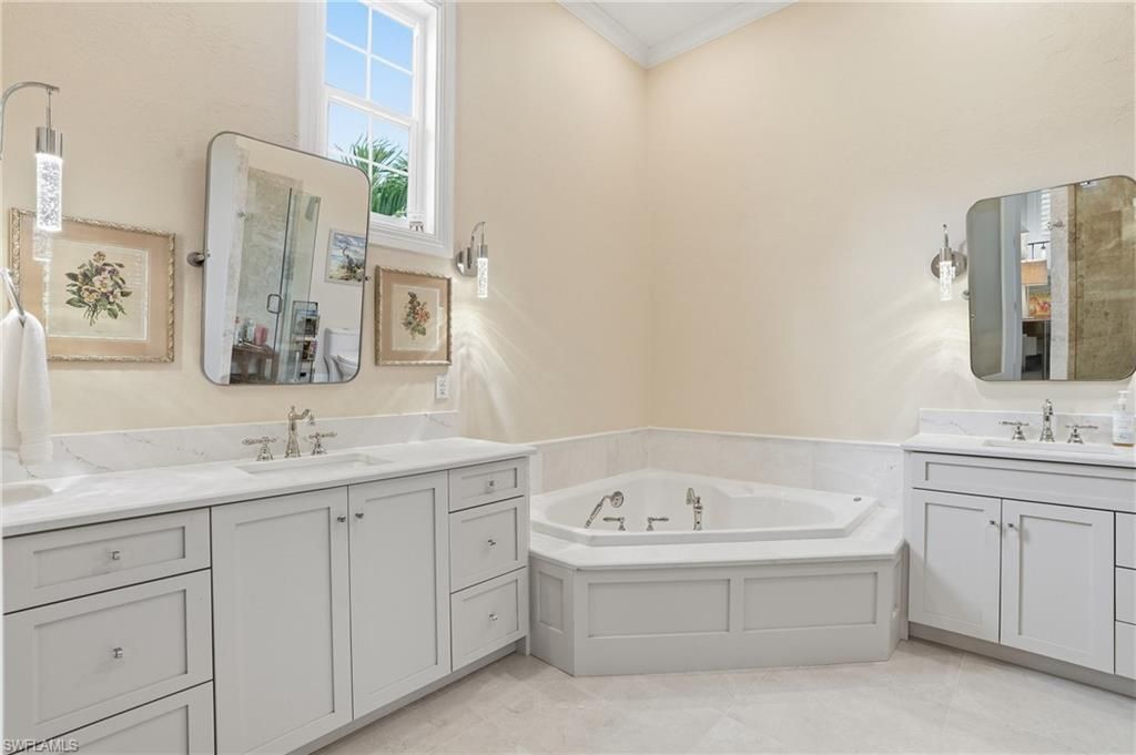 18161 Old Dominion Ct, Fort Myers, FL 33908 Photo