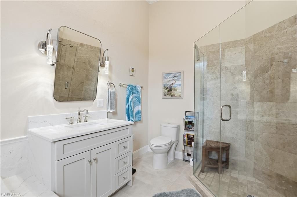 18161 Old Dominion Ct, Fort Myers, FL 33908 Photo