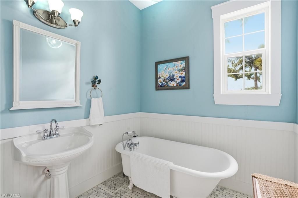 18161 Old Dominion Ct, Fort Myers, FL 33908 Photo