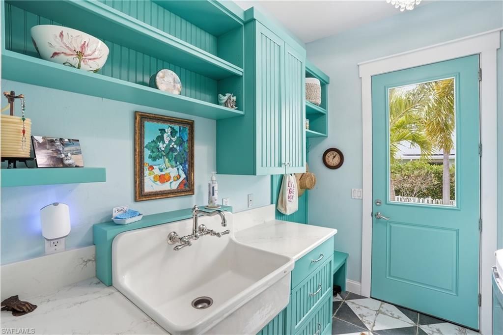 18161 Old Dominion Ct, Fort Myers, FL 33908 Photo