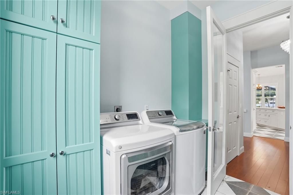18161 Old Dominion Ct, Fort Myers, FL 33908 Photo