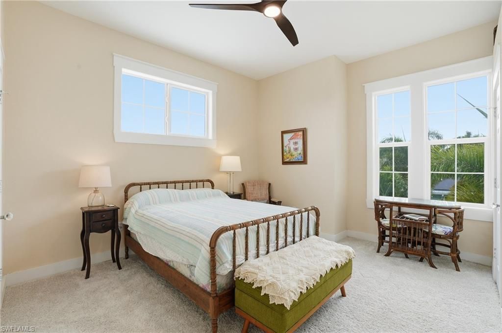 18161 Old Dominion Ct, Fort Myers, FL 33908 Photo