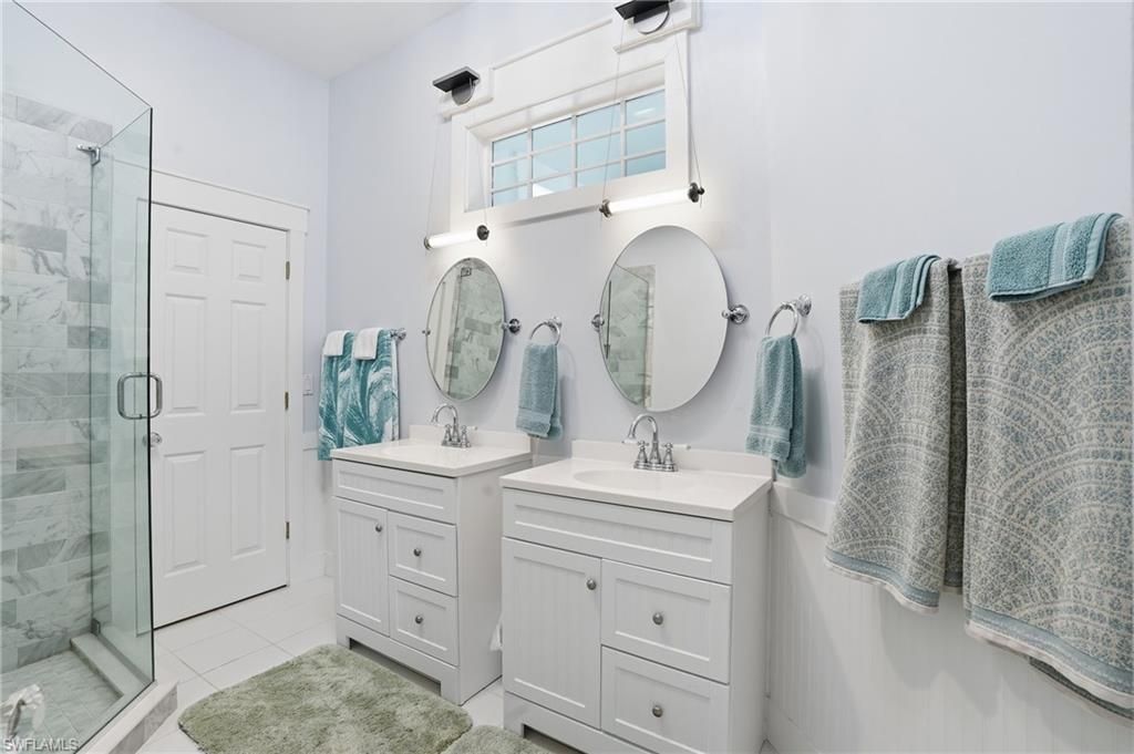 18161 Old Dominion Ct, Fort Myers, FL 33908 Photo
