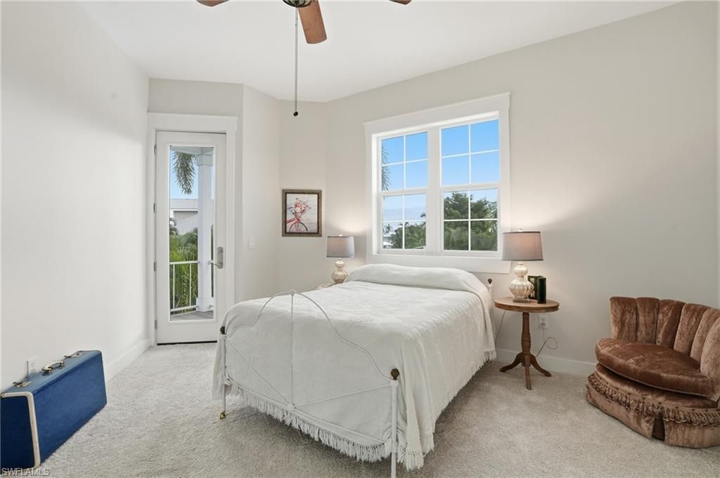 18161 Old Dominion Ct, Fort Myers, FL 33908 Photo