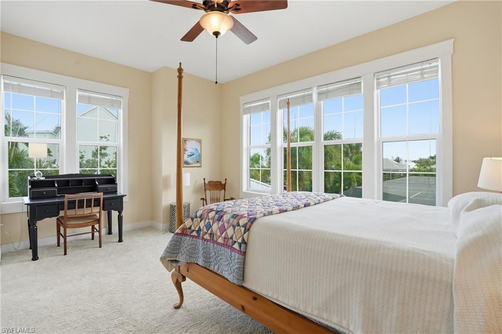 18161 Old Dominion Ct, Fort Myers, FL 33908 Photo