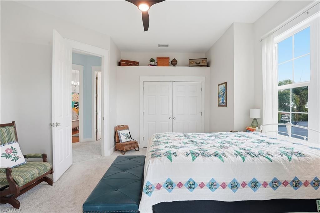 18161 Old Dominion Ct, Fort Myers, FL 33908 Photo