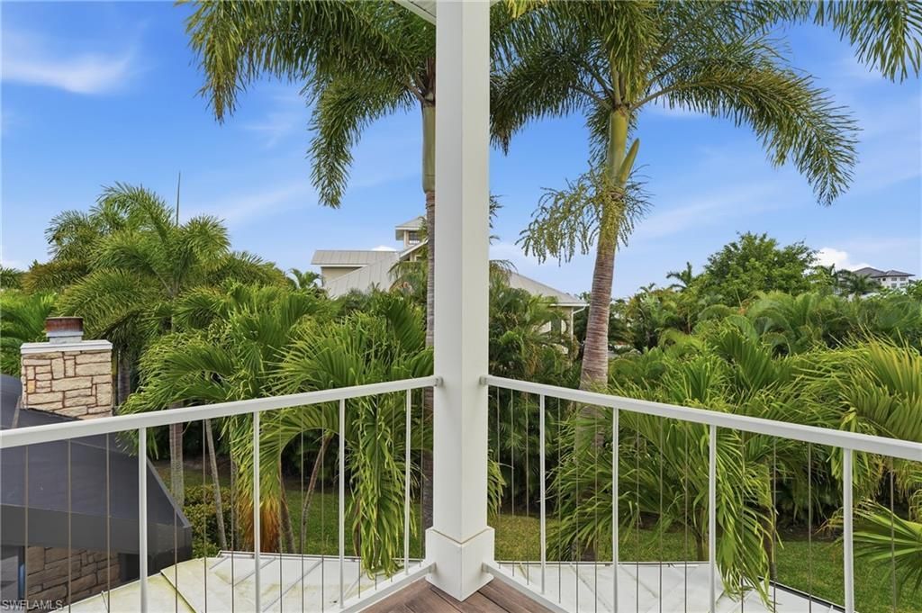 18161 Old Dominion Ct, Fort Myers, FL 33908 Photo