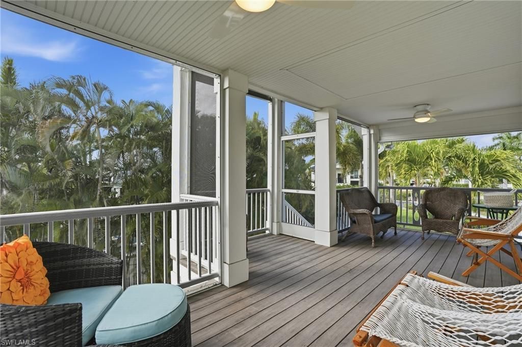 18161 Old Dominion Ct, Fort Myers, FL 33908 Photo