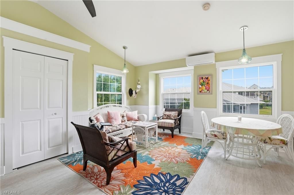 18161 Old Dominion Ct, Fort Myers, FL 33908 Photo