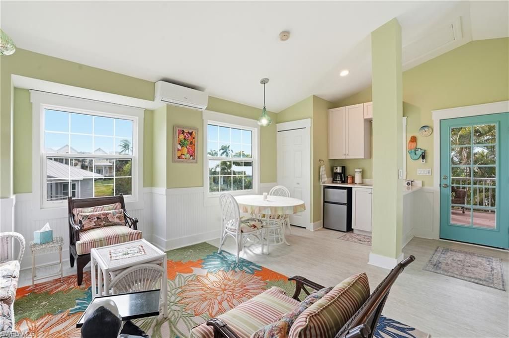 18161 Old Dominion Ct, Fort Myers, FL 33908 Photo