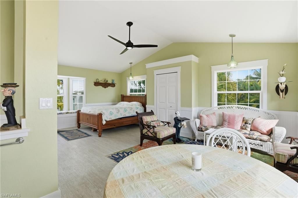 18161 Old Dominion Ct, Fort Myers, FL 33908 Photo