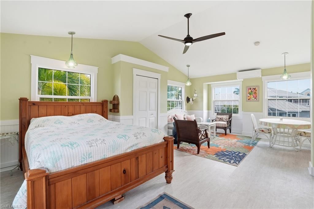 18161 Old Dominion Ct, Fort Myers, FL 33908 Photo
