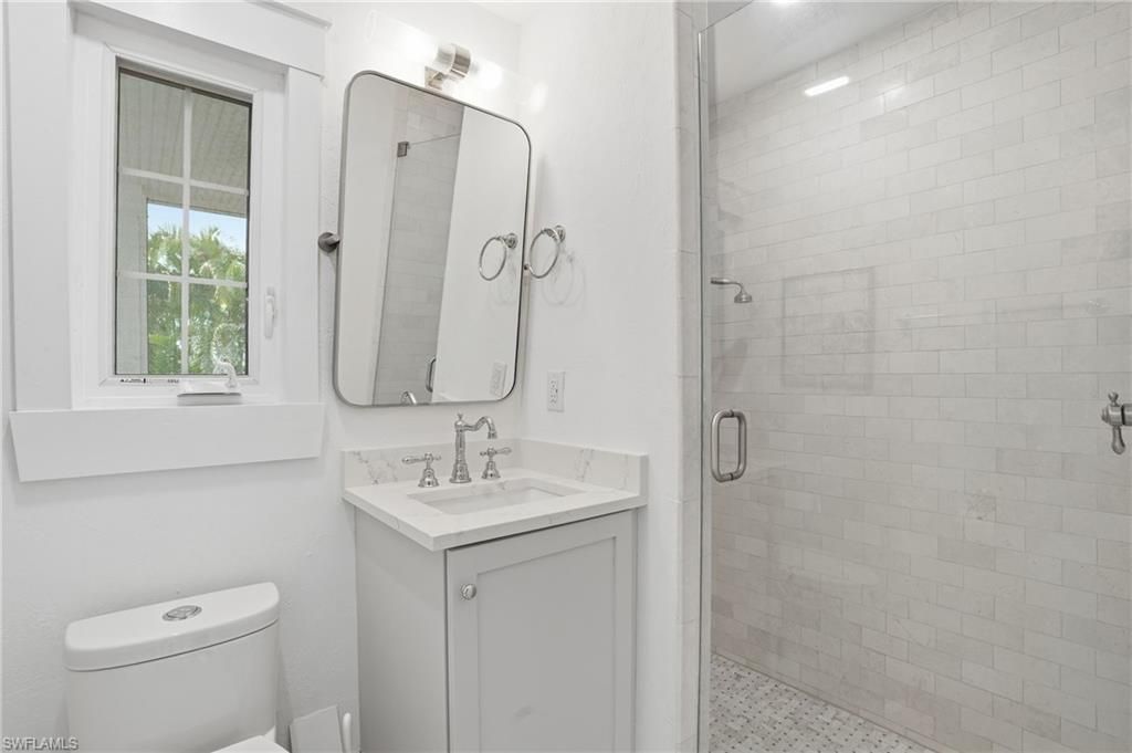18161 Old Dominion Ct, Fort Myers, FL 33908 Photo